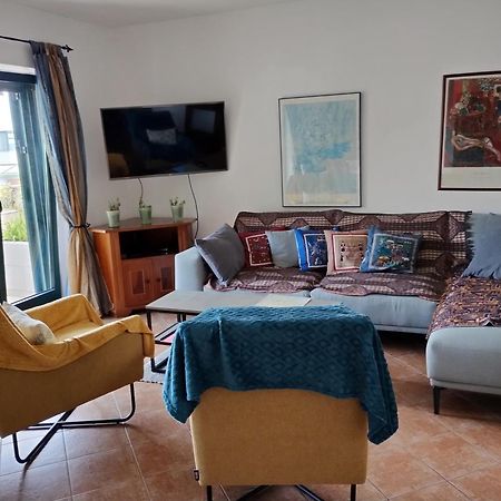 Вилла Monteview Duplex Херцег-Нови Экстерьер фото